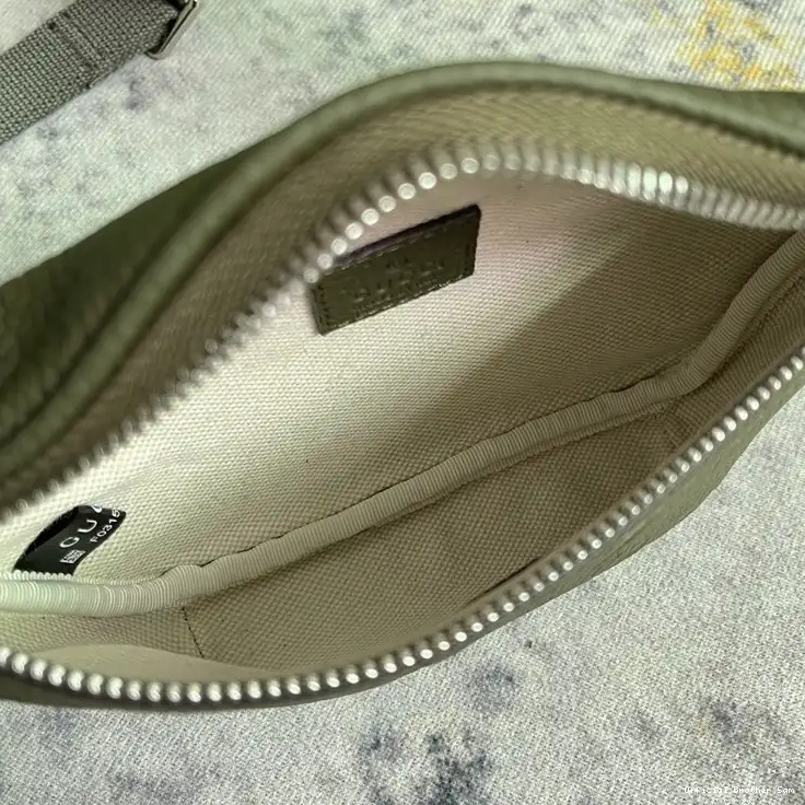 Official Brother Sam Gucci Bag 2308DJ0061 0610